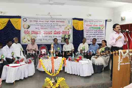 jackfruit mela13jun28 7